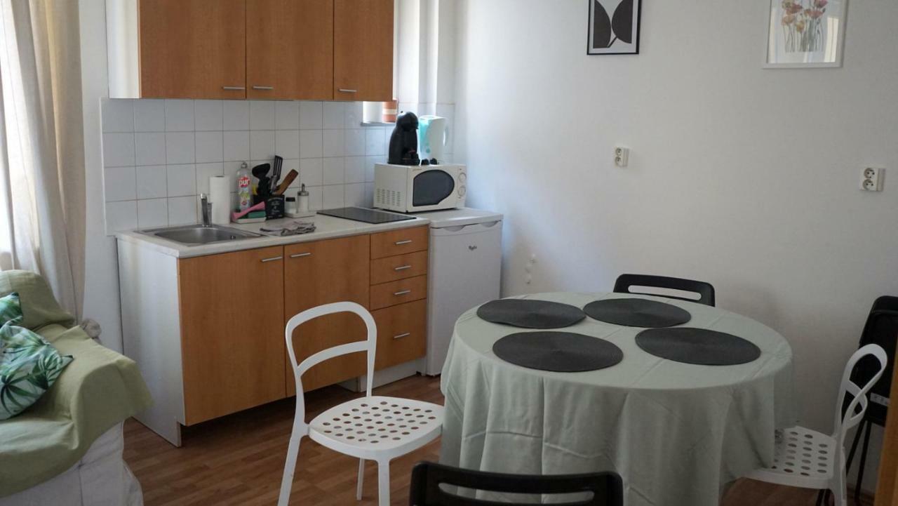 Funci Dancing 6 * Prague